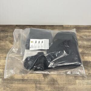 Dr. Medical Shoulder Abduction System SS-154 Universal Brace - Black